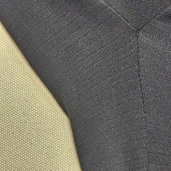 Lululemon Athletica Drysense Training Hoodie M - Picture 8 of 8